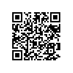 1812J1K20333KXR QRCode