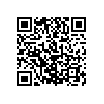 1812J1K20333MXR QRCode