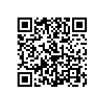 1812J1K20390FCR QRCode