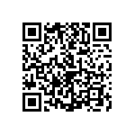 1812J1K20390JCT QRCode