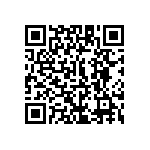 1812J1K20391JCT QRCode