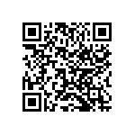 1812J1K20391KXT QRCode