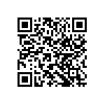 1812J1K20470GCR QRCode