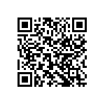 1812J1K20470GCT QRCode