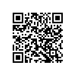 1812J1K20470KCT QRCode