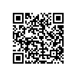 1812J1K20471FCR QRCode