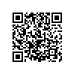 1812J1K20471MXT QRCode