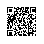 1812J1K20472JXR QRCode