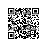 1812J1K20560JCR QRCode