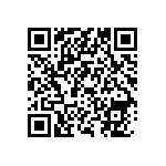 1812J1K20561GCR QRCode