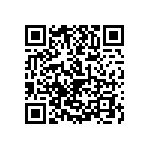 1812J1K20562JXT QRCode