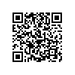 1812J1K20680JCR QRCode