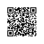 1812J1K20681KXR QRCode