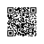 1812J1K20821KCT QRCode