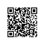 1812J1K20822JXT QRCode