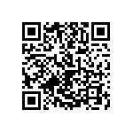 1812J1K20822KXT QRCode