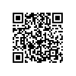 1812J1K50100FCR QRCode