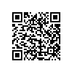 1812J1K50100GCR QRCode