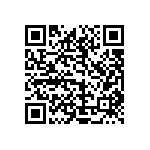 1812J1K50100GCT QRCode