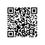 1812J1K50102GCR QRCode