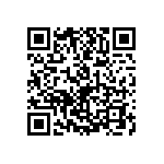 1812J1K50102KXT QRCode