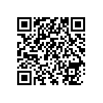 1812J1K50103KXR QRCode