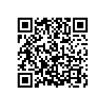 1812J1K50103MXR QRCode