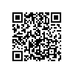 1812J1K50122KCT QRCode