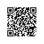 1812J1K50122KXT QRCode