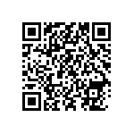 1812J1K50150GCR QRCode