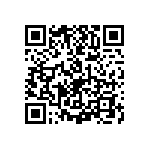 1812J1K50151JCT QRCode