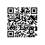 1812J1K50151JXT QRCode