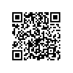 1812J1K50151KCT QRCode