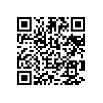 1812J1K50151KXT QRCode