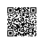 1812J1K50152JCR QRCode