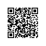 1812J1K50152JXR QRCode