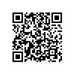 1812J1K50152KCR QRCode