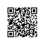 1812J1K50180KCR QRCode