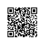 1812J1K50181JXT QRCode