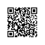 1812J1K50183KXR QRCode