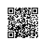 1812J1K50220FCT QRCode