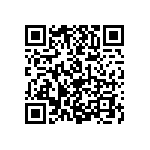 1812J1K50221GCR QRCode