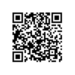 1812J1K50222JXR QRCode