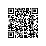 1812J1K50222KXR QRCode