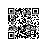 1812J1K50223JXR QRCode