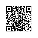 1812J1K50223JXT QRCode