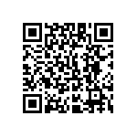 1812J1K50223KXT QRCode