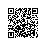 1812J1K50223MXR QRCode