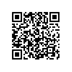 1812J1K50270FCR QRCode