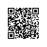 1812J1K50270GCR QRCode